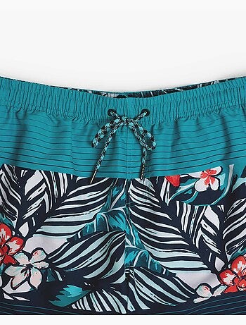Costume da bagno da uomo LOIS Venice Beach