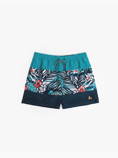 Costume da bagno da uomo LOIS Venice Beach - Kiabi