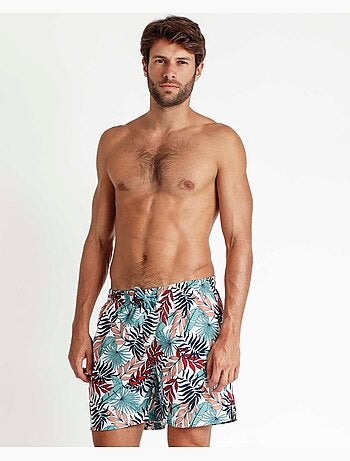 Costume da bagno dinamico LOIS per uomo