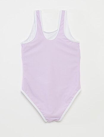 Costume da bagno Disney Ariel - Intero
