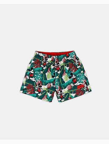 Costume da bagno DISNEY Jungle per bambini