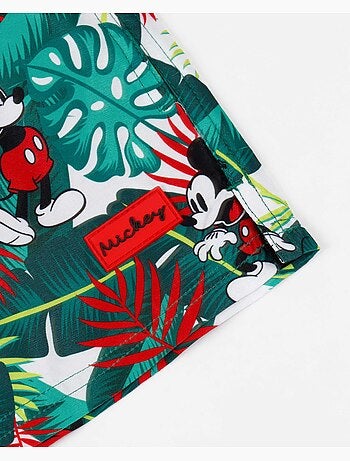 Costume da bagno DISNEY Jungle per bambini