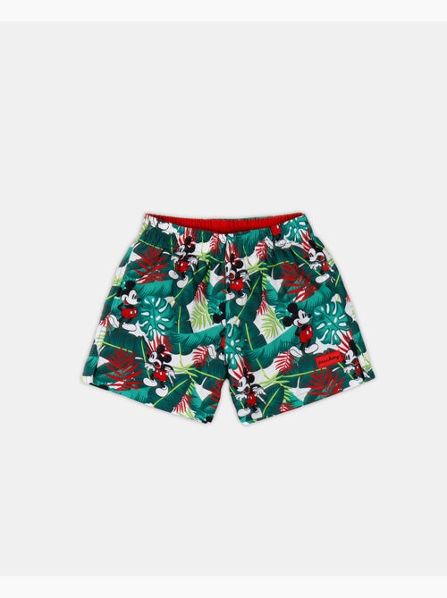 Costume da bagno DISNEY Jungle per bambini - Kiabi Costume da bagno DISNEY Jungle per bambini - Kiabi