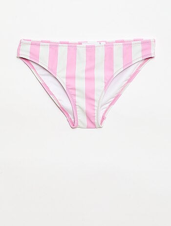 Costume da bagno 'Disney' 'Stitch' - 2 pezzi