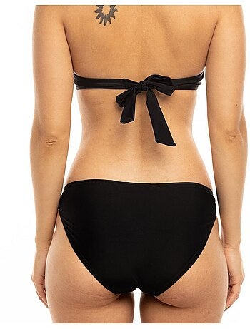 Costume da Bagno Donna 2 Pezzi Sun Project