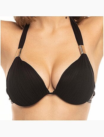 Costume da Bagno Donna 2 Pezzi Sun Project