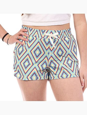 Costume da Bagno Donna O'Neill