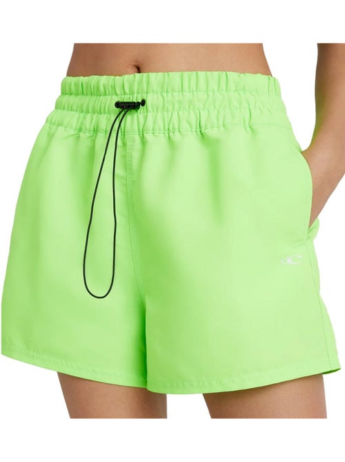 Costume da Bagno Donna O'Neill - Kiabi
