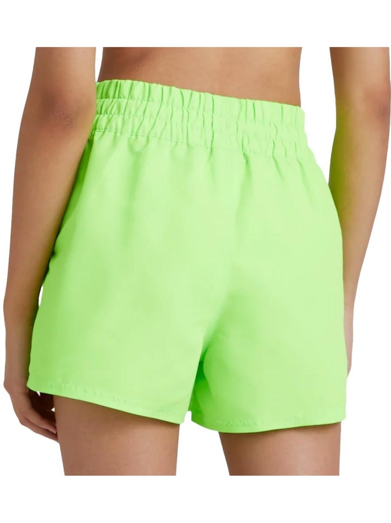 Costume da Bagno Donna O'Neill Verde - Kiabi