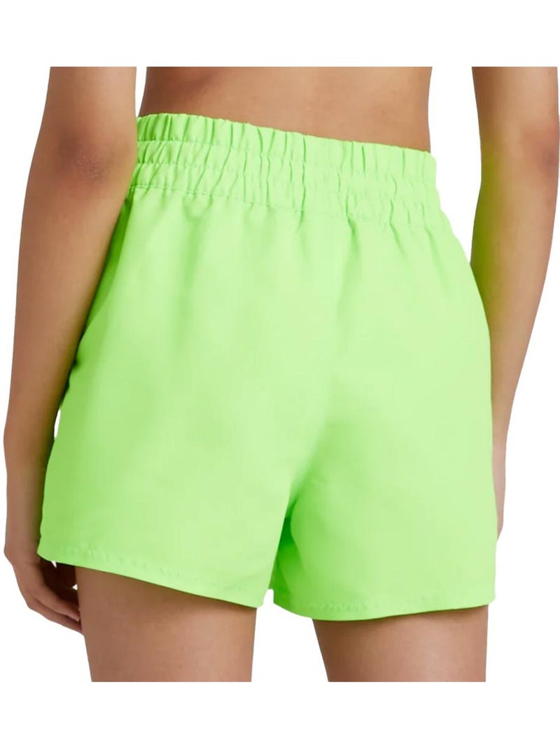 Costume da Bagno Donna O'Neill Verde - Kiabi