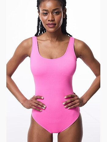 Costume da bagno donna sport bright penti
