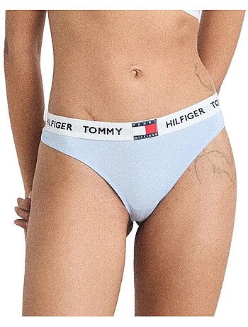 Costume da Bagno Donna Tommy Hilfiger
