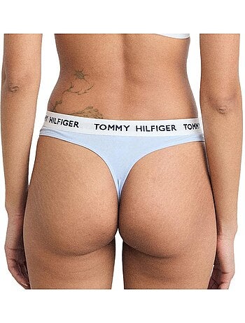 Costume da Bagno Donna Tommy Hilfiger