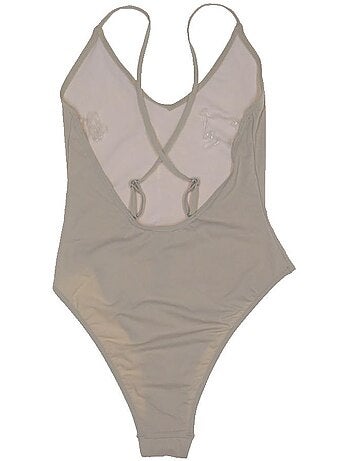 Costume da Bagno Donna Vero Moda