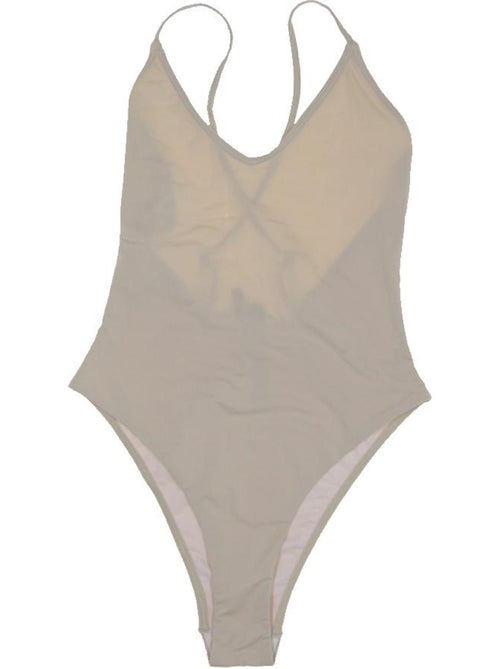 Costume da Bagno Donna Vero Moda - Kiabi