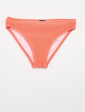 Costume da bagno due pezzi