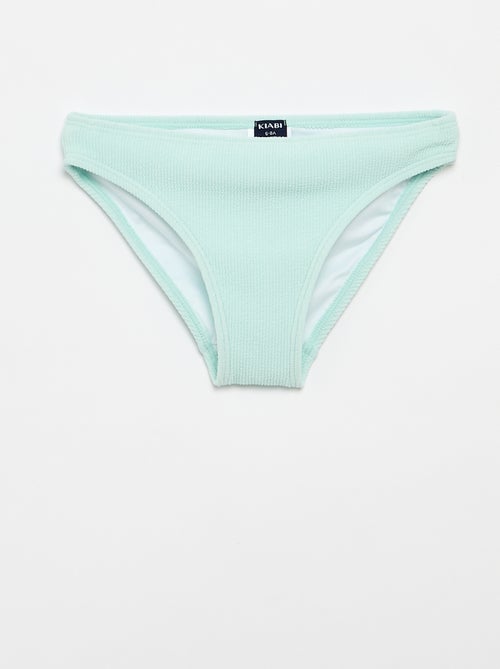 Costume da bagno due pezzi - Kiabi