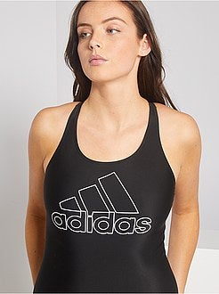 Costume da bagno Fit Suit Bos 'adidas' - Kiabi