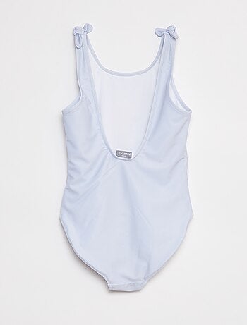 Costume da bagno 'Frozen' - Intero