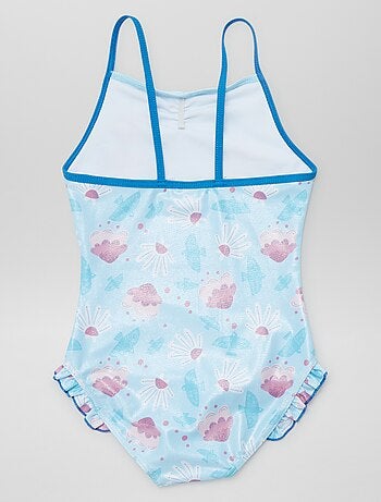 Costume da bagno 'Frozen' - Intero