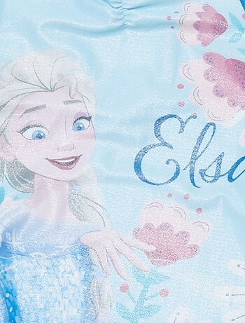 Costume da bagno 'Frozen' - Intero
