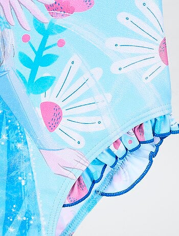 Costume da bagno 'Frozen' - Intero