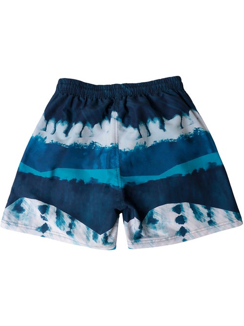 Costume da bagno Glacier da uomo ADMAS - Kiabi