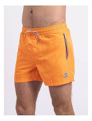 Costume da bagno GOUMIX