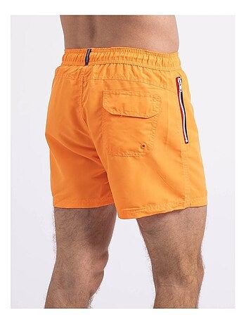 Costume da bagno GOUMIX