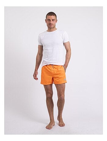Costume da bagno GOUMIX