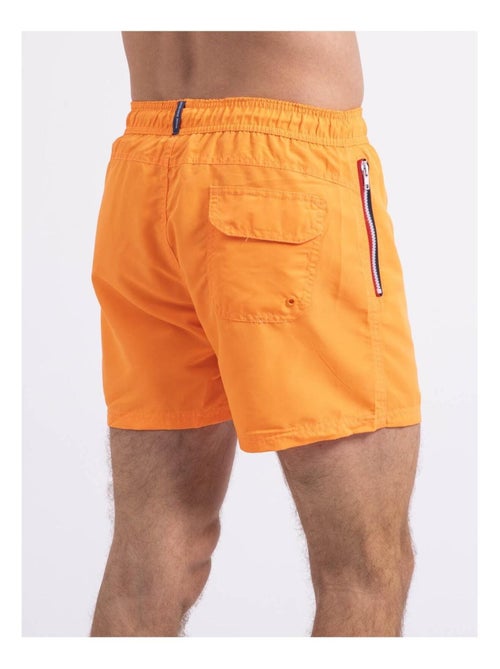 Costume da bagno GOUMIX - Kiabi