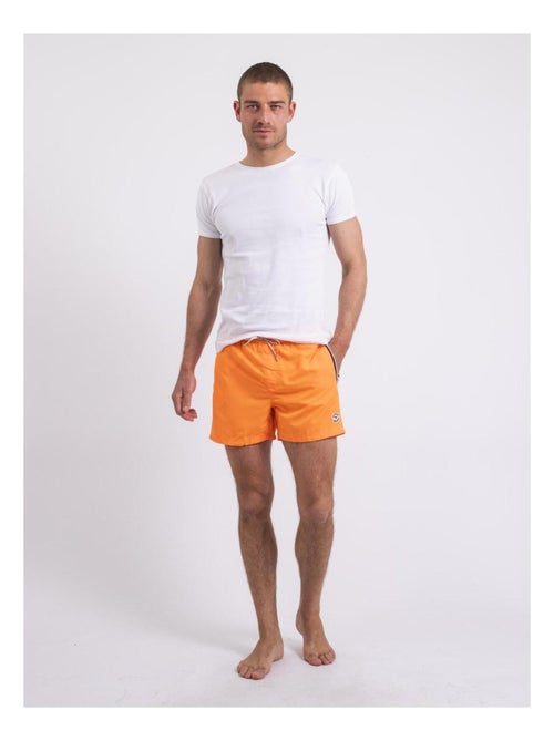 Costume da bagno GOUMIX - Kiabi
