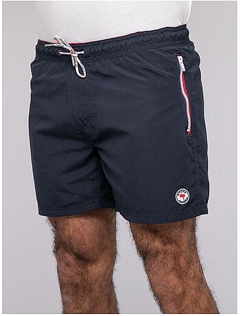 Costume da bagno GOUMIX