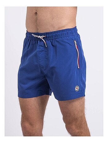 Costume da bagno GOUMIX