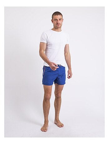 Costume da bagno GOUMIX