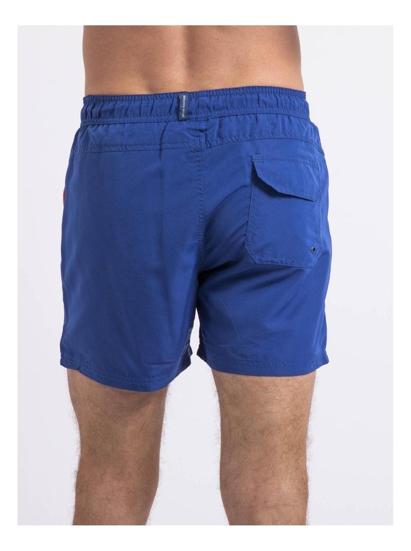 Costume da bagno GOUMIX Blu reale - Kiabi