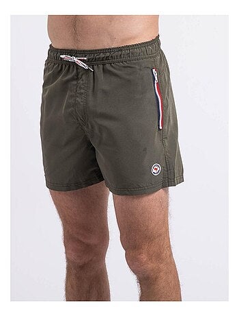 Costume da bagno GOUMIX