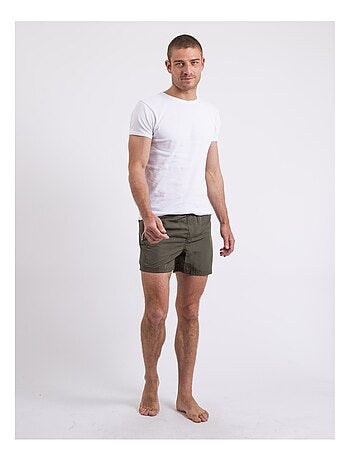Costume da bagno GOUMIX
