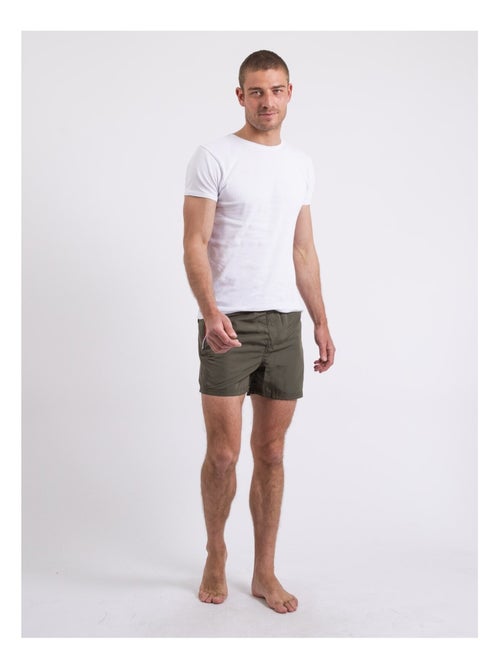 Costume da bagno GOUMIX - Kiabi