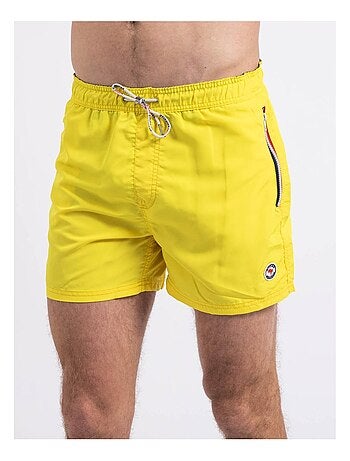 Costume da bagno GOUMIX
