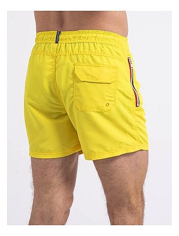 Costume da bagno GOUMIX