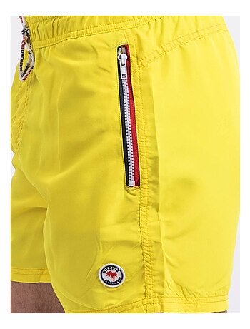 Costume da bagno GOUMIX