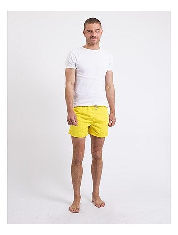 Costume da bagno GOUMIX