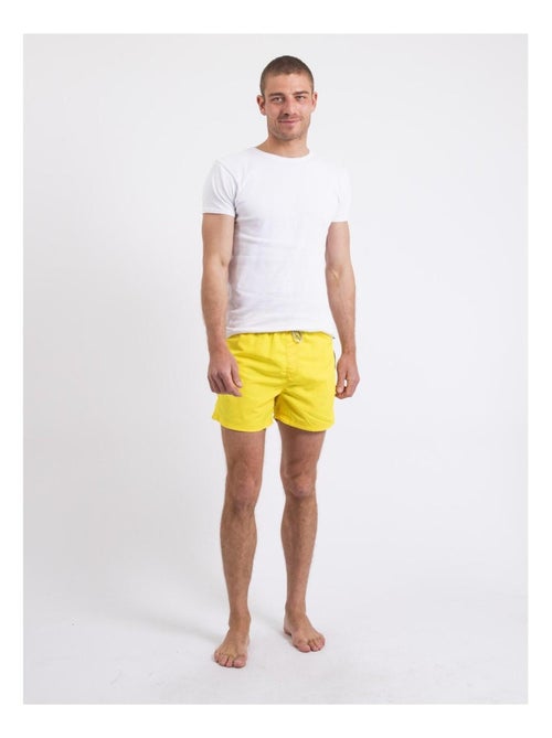 Costume da bagno GOUMIX - Kiabi