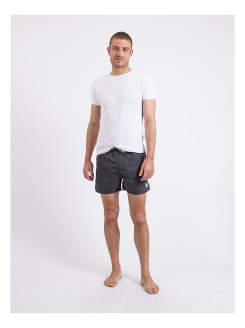 Costume da bagno GOUMIX - Kiabi