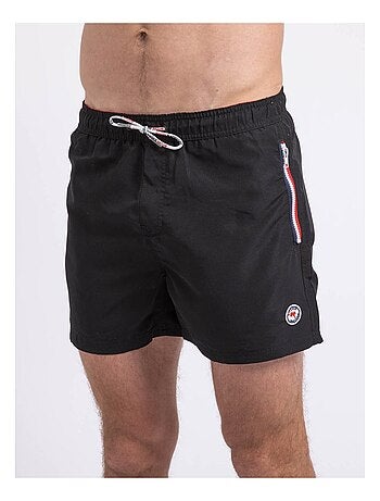 Costume da bagno GOUMIX