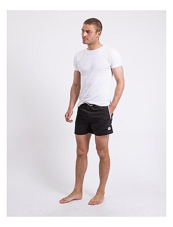 Costume da bagno GOUMIX