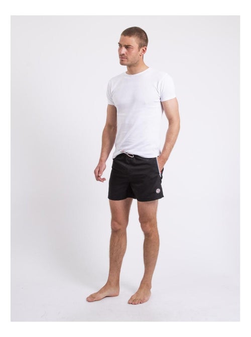 Costume da bagno GOUMIX - Kiabi
