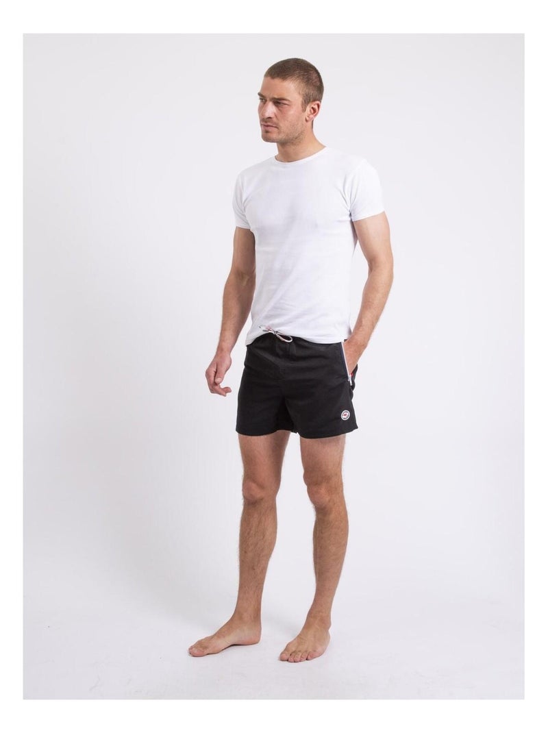 Costume da bagno GOUMIX Nero - Kiabi