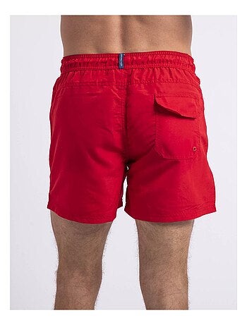 Costume da bagno GOUMIX